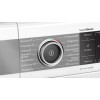  MÁY SẤY BOSCH WTX87E40 - SERI 8 - 9KG 